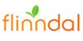 Flinndal