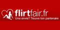 Flirt Fair