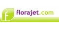 Florajet