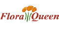 Floraqueen