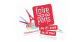 Foire de Paris