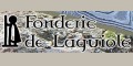 Fonderie de Laguiole