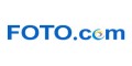 Foto.com