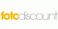 Fotodiscount