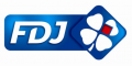 Francaise des Jeux