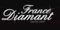 France Diamant