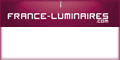 France Luminaires