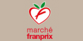 Franprix