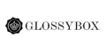 GLOSSYBOX