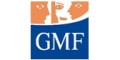 GMF 