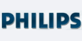 Gagnez une brosse à dent Philips