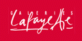 Galeries Lafayette