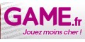 Game.fr