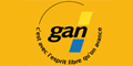 Gan
