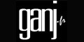Ganj