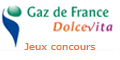 Gaz de France