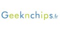 Geeknchips