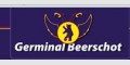 Germinalbeerschotshop.be