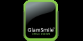 Glamsmile