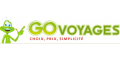 GoVoyages