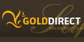 Golddirect