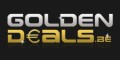 Goldendeals