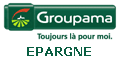 Groupama - Epargne