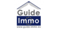 Guide Immo