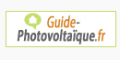 Guide Photovoltaïque