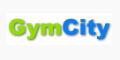 GymCity