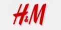 H & M