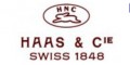 Haas&Cie
