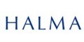 Halma