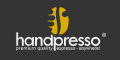 Handpresso