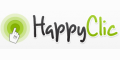 Happy Clic