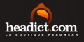 Headict