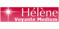 HélèneVoyance