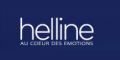 Helline