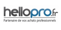 Hellopro
