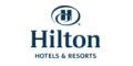 Hilton Aéroport Paris Charles de Gaulle