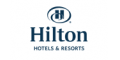 Hilton Cairns