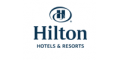 Hilton Milan