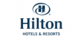 Hilton Park Nicosia