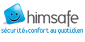 Himsafe