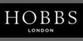 Hobbs