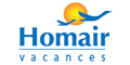 Homair