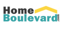 Home Boulevard