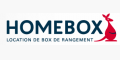 Homebox 