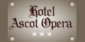 Hôtel Ascot Opéra