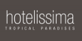 Hotelissima
